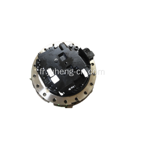 Moteur de translation R320LC-7 31N9-40032 Final Drive R320LC-7